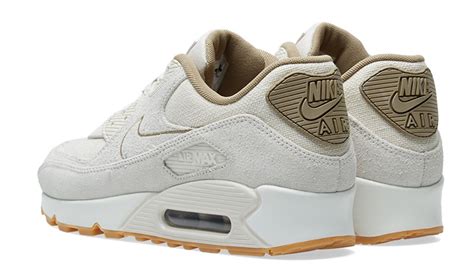 nike air rosa beige|nike air max 90 premium.